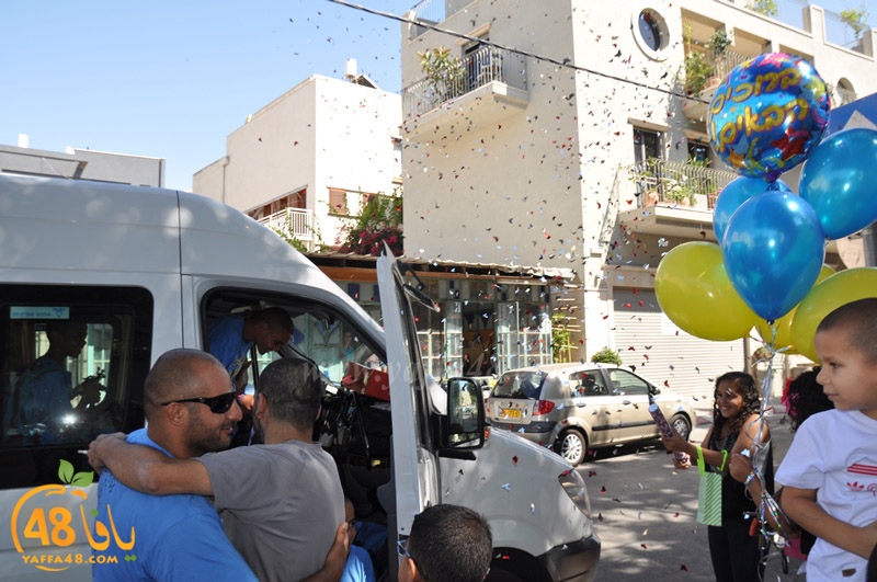 7san 3arafajahwu (19).JPG